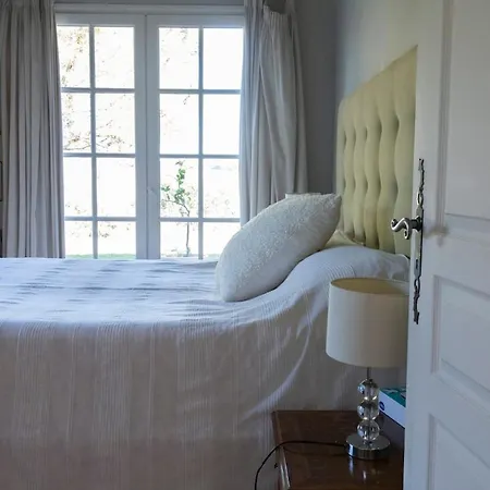 In French Tuscany Сasa de vacaciones *