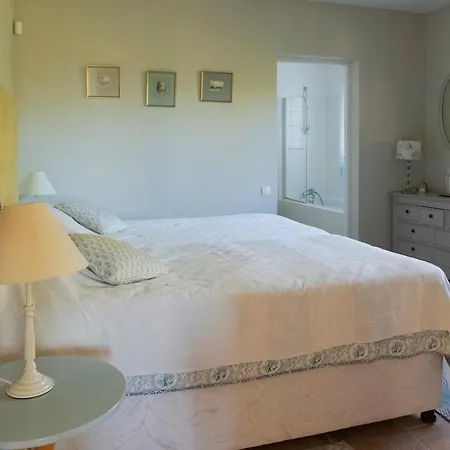 In French Tuscany Сasa de vacaciones *